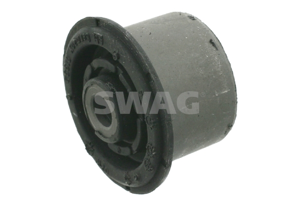 Control Arm-/Trailing Arm Bush - 30 60 0017 SWAG